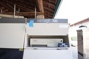 圖為 已使用的 SVG / PERKIN ELMER / ASML Micralign 700 待售