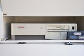 圖為 已使用的 SVG / PERKIN ELMER / ASML Micralign 700 待售