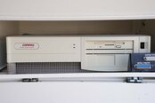 圖為 已使用的 SVG / PERKIN ELMER / ASML Micralign 700 待售