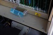 圖為 已使用的 SVG / PERKIN ELMER / ASML Micralign 700 待售