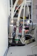 圖為 已使用的 SVG / PERKIN ELMER / ASML Micralign 700 待售