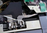 圖為 已使用的 SVG / PERKIN ELMER / ASML Micralign 700 待售