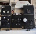 圖為 已使用的 SVG / PERKIN ELMER / ASML Micralign 700 待售