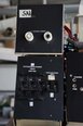圖為 已使用的 SVG / PERKIN ELMER / ASML Micralign 700 待售