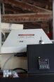 圖為 已使用的 SVG / PERKIN ELMER / ASML Micralign 700 待售