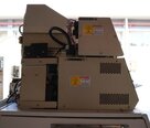 圖為 已使用的 SVG / PERKIN ELMER / ASML Micralign 700 待售