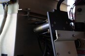 圖為 已使用的 SVG / PERKIN ELMER / ASML Micralign 700 待售