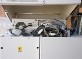 圖為 已使用的 SVG / PERKIN ELMER / ASML Micralign 700 待售