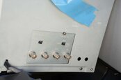 圖為 已使用的 SVG / PERKIN ELMER / ASML Micralign 700 待售
