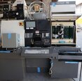 圖為 已使用的 SVG / PERKIN ELMER / ASML Micralign 700 待售