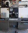 圖為 已使用的 SVG / PERKIN ELMER / ASML Micralign 700 待售