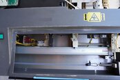 圖為 已使用的 SVG / PERKIN ELMER / ASML Micralign 700 待售