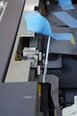 圖為 已使用的 SVG / PERKIN ELMER / ASML Micralign 700 待售