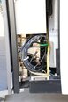 圖為 已使用的 SVG / PERKIN ELMER / ASML Micralign 700 待售