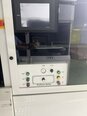 Photo Used PERKIN ELMER PF5500 For Sale