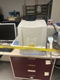 フォト（写真） 使用される PERKIN ELMER PHI 5600 販売のために