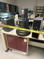 フォト（写真） 使用される PERKIN ELMER PHI 5600 販売のために