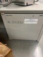 フォト（写真） 使用される PERKIN ELMER PHI 5600 販売のために
