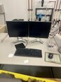 フォト（写真） 使用される PERKIN ELMER PHI 5600 販売のために