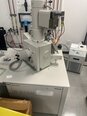 フォト（写真） 使用される PERKIN ELMER PHI 5600 販売のために
