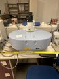 フォト（写真） 使用される PERKIN ELMER PHI 5600 販売のために