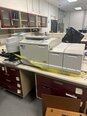 フォト（写真） 使用される PERKIN ELMER PHI 5600 販売のために
