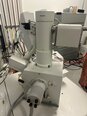 PERKIN ELMER PHI 5600