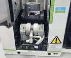 사진 사용됨 PERKIN ELMER Pinaacle 900T 판매용