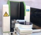 图为 已使用的 PERKIN ELMER Pinaacle 900Z 待售