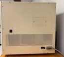 Foto Verwendet PERKIN ELMER Plasma 400 Zum Verkauf