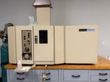 PERKIN ELMER Plasma 400