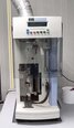 Photo Used PERKIN ELMER Pyris 1 TGA For Sale