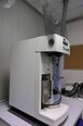 Photo Used PERKIN ELMER Pyris 1 TGA For Sale