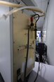 Photo Used PERKIN ELMER Pyris 1 TGA For Sale