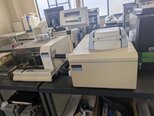 PERKIN ELMER Pyris 1