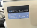 フォト（写真） 使用される PERKIN ELMER Pyris 1 販売のために