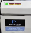 Photo Utilisé PERKIN ELMER Pyris Diamond À vendre