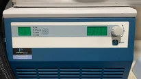 PERKIN ELMER Pyris Diamond