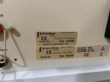 Photo Used PERKIN ELMER RamanStation 400 For Sale