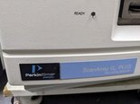 图为 已使用的 PERKIN ELMER Scan array Gx plus 待售