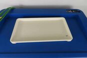 Photo Used PERKIN ELMER SciClone G3/G3T For Sale