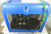 Photo Used PERKIN ELMER SciClone G3/G3T For Sale