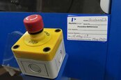 Photo Used PERKIN ELMER SciClone G3/G3T For Sale