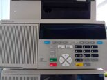 사진 사용됨 PERKIN ELMER Series 200 판매용
