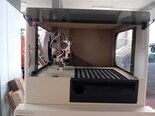 사진 사용됨 PERKIN ELMER Series 200 판매용