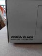사진 사용됨 PERKIN ELMER Series 200 판매용