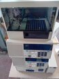사진 사용됨 PERKIN ELMER Series 200 판매용