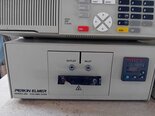 사진 사용됨 PERKIN ELMER Series 200 판매용