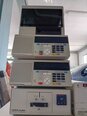 사진 사용됨 PERKIN ELMER Series 200 판매용