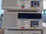 사진 사용됨 PERKIN ELMER Series 200 판매용